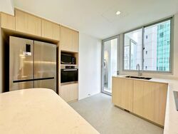 Cairnhill Residences (D9), Apartment #585583841